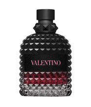 Valentino Uomo Born In Roma Intense Eau de Parfum for Men
