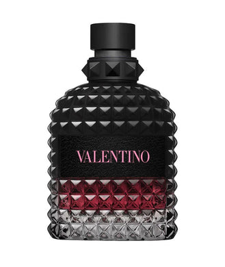 Valentino Uomo Born In Roma Intense Eau de Parfum for Men