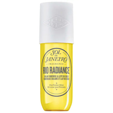 Sol de Janeiro Rio Radiance Body Mist for Women