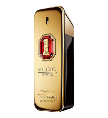 Paco Rabanne 1 Million Royal Parfum for Men