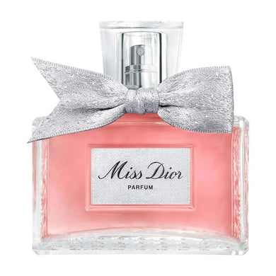 Dior Miss Dior Parfum for Women