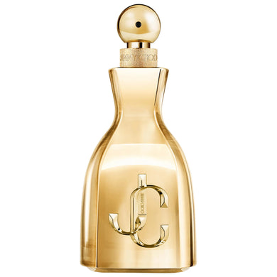 Jimmy Choo I Want Choo Le Parfum for Women