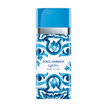 Dolce & Gabbana Light Blue Capri In Love Eau de Parfum for Women