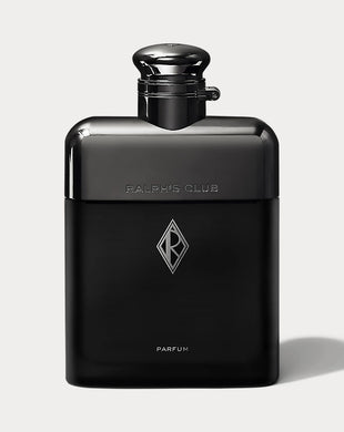 Ralph Lauren Ralph's Club Parfum for Men