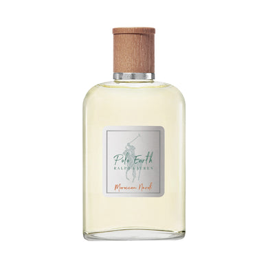 Ralph Lauren Polo Earth Moroccan Neroli Eau de Toilette Unisex
