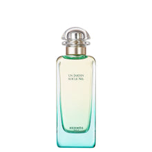 Hermes Un Jardin Sur Le Nil Eau de Toilette Unisex