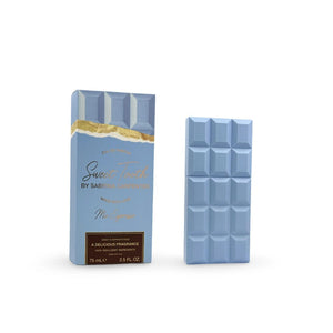Sabrina Carpenter Sweet Tooth Me Espresso Eau de Parfum for Women