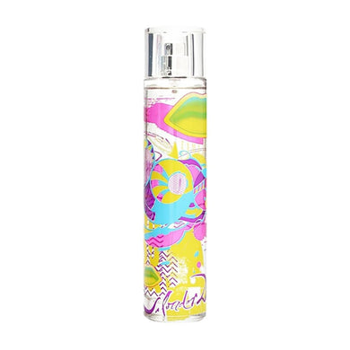 Salvador Dali Lovely Kiss Eau de Toilette for Women