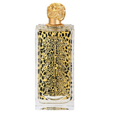 Salvador Dali Wild Eau de Toilette for Women
