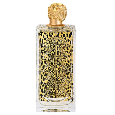 Salvador Dali Wild Eau de Toilette for Women
