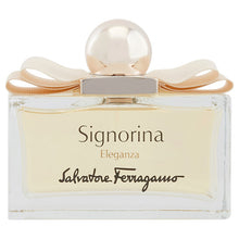 Salvatore Ferragamo Signorina Eleganza Eau de Parfum for Women