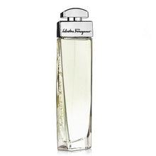 Salvatore Ferragamo Pour Femme Eau de Parfum for Women