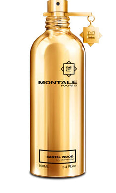 Montale Santal Wood Eau de Parfum Unisex