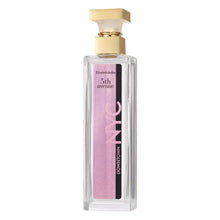 Elizabeth Arden 5th Avenue NYC Downtown Eau de Parfum for Women