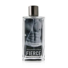 Abercrombie & Fitch Fierce Cologne Eau de Cologne for Men