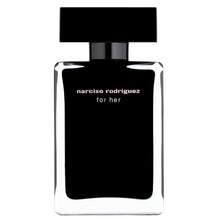 Narciso Rodriguez For Her Eau de Toilette for Women