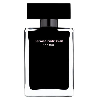 Narciso Rodriguez For Her Eau de Toilette for Women