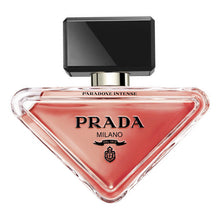 Prada Paradoxe Intense Eau de Parfum for Women
