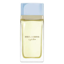 Dolce & Gabbana Light Blue Eau de Parfum for Women