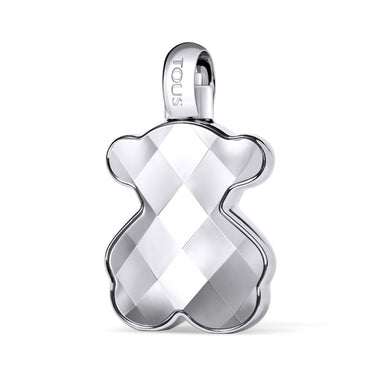 Tous LoveMe The Silver Eau de Parfum for Women