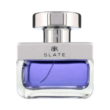 Banana Republic Slate Eau de Toilette for Men