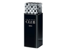 Azzaro Club Eau de Toilette for Men