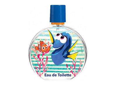 Disney Dory Eau de Toilette for Kids