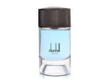 Alfred Dunhill Nordic Fougere Eau de Parfum for Men