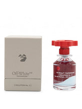 Off-White Paperwork Solution No. 2 Eau de Parfum Unisex