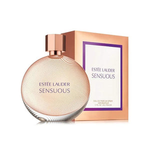 Estee Lauder Sensuous Eau de Parfum for Women