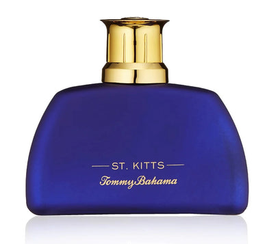 Tommy Bahama St. Kitts Eau de Cologne for Men