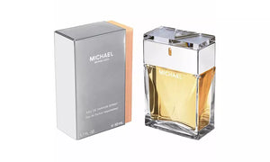 Michael Kors Michael Eau de Parfum for Women