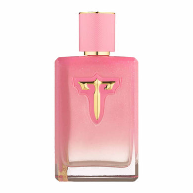 Territoire Femme Dreams Eau de Parfum for Women