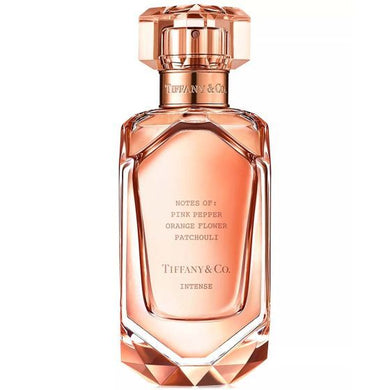 Tiffany & Co. Rose Gold Intense Eau de Parfum for Women