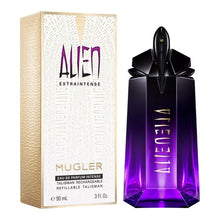 Thierry Mugler Alien Extraintense Eau de Parfum for Women - Fragrance Me Baby