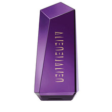 Thierry Mugler Alien Body Lotion for Women