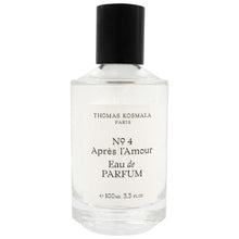 Thomas Kosmala Apres L'Amour Eau de Parfum Unisex