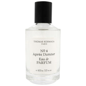 Thomas Kosmala Apres L'Amour Eau de Parfum Unisex