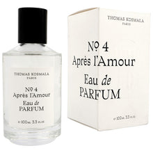 Thomas Kosmala Apres L'Amour Eau de Parfum Unisex