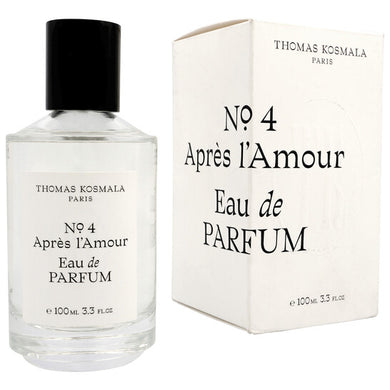 Thomas Kosmala Apres L'Amour Eau de Parfum Unisex