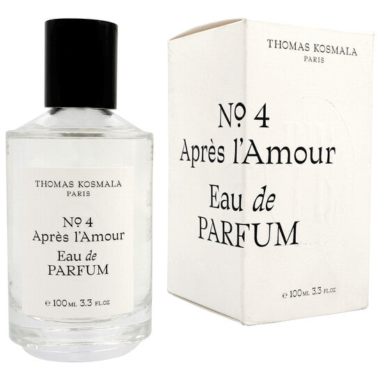 Thomas Kosmala Apres L'Amour Eau de Parfum Unisex
