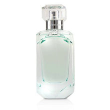 Tiffany & Co. Intense Eau de Parfum for Women