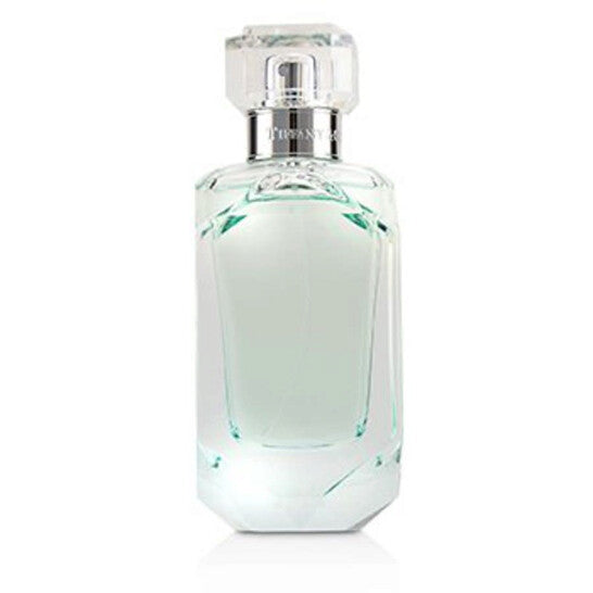 Tiffany & Co. Intense Eau de Parfum for Women