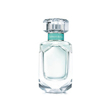 Tiffany & Co. Limited Edition Eau de Parfum for Women