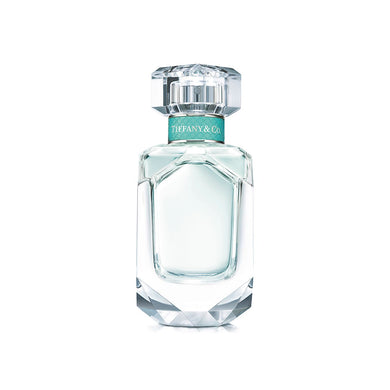 Tiffany & Co. Limited Edition Eau de Parfum for Women
