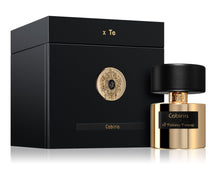 Tiziana Terenzi Cabiria Extrait de Parfum Unisex