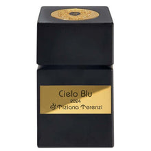 Tiziana Terenzi Cielo Blu Extrait de Parfum Unisex