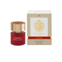 Tiziana Terenzi Smeralda Extrait de Parfum Unisex