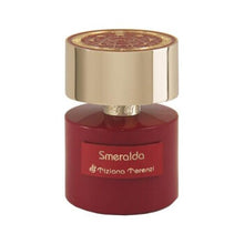 Tiziana Terenzi Smeralda Extrait de Parfum Unisex