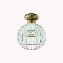 Tocca Giulietta Eau de Parfum for Women